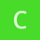 CPMaverick