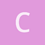 Cedardrew