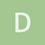 dll6