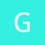 galsaer