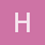 HUTCHIA