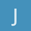 jajk