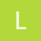 Lmspaul