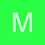 Mits_1983