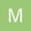 myradon