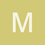 mrmees