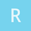 RLP
