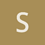 Slowlearner