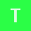tightmopedman9
