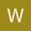 wmax351