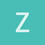 Zoto