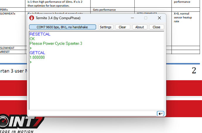 Screenshot 2026-01-21 185753