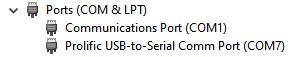 USB_ser